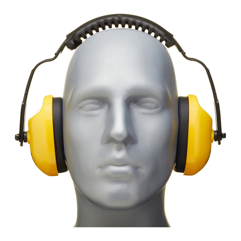 Blackrock Comfort Ear Defenders