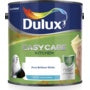 Dulux Easycare Kitchen Matt 2.5L Pure Brilliant White