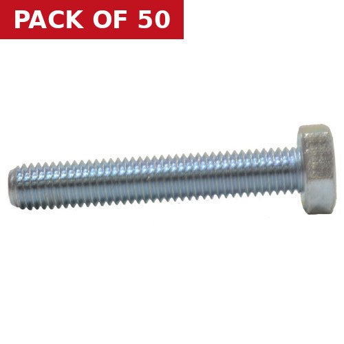 rb-pack-badge
