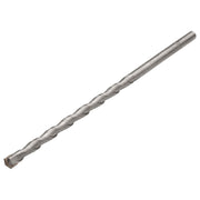 Draper TCT Masonry Drill Bit, 6.5 x 150mm Draper - Town Tools