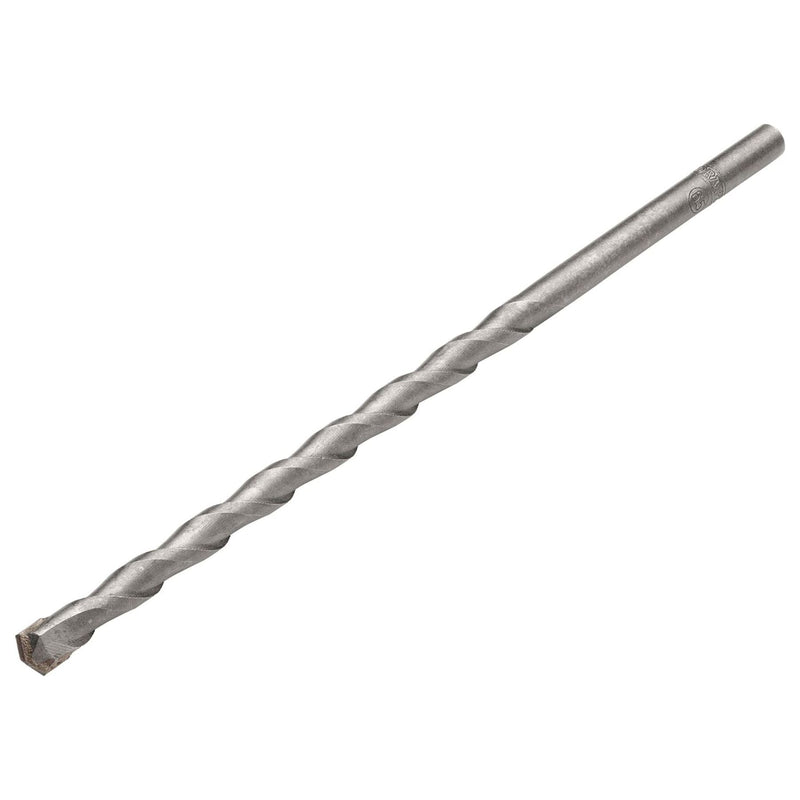 Draper TCT Masonry Drill Bit, 6.5 x 150mm Draper - Town Tools