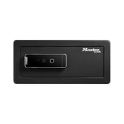 Master Lock Large Biometric Safe Master Lock - RockBottom Northampton