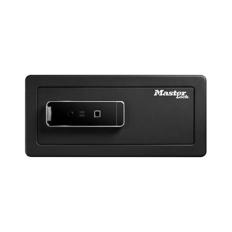 Master Lock Large Biometric Safe Master Lock - RockBottom Northampton