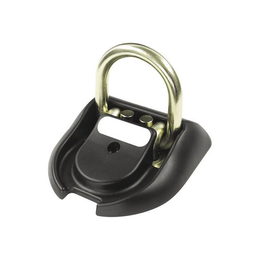 Abus Mechanical WBA 100 GRANIT™ Wall Anchor Carded ABUS Mechanical - NorthantsTrade Northampton 