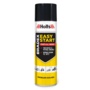 Holts Bradex Easy Start 300ml Aerosol
