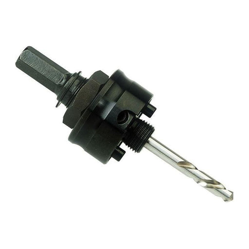 Bahco 3834-ARBR-11152 Arbor 7/16in 32-210mm Bahco - RockBottom Northampton