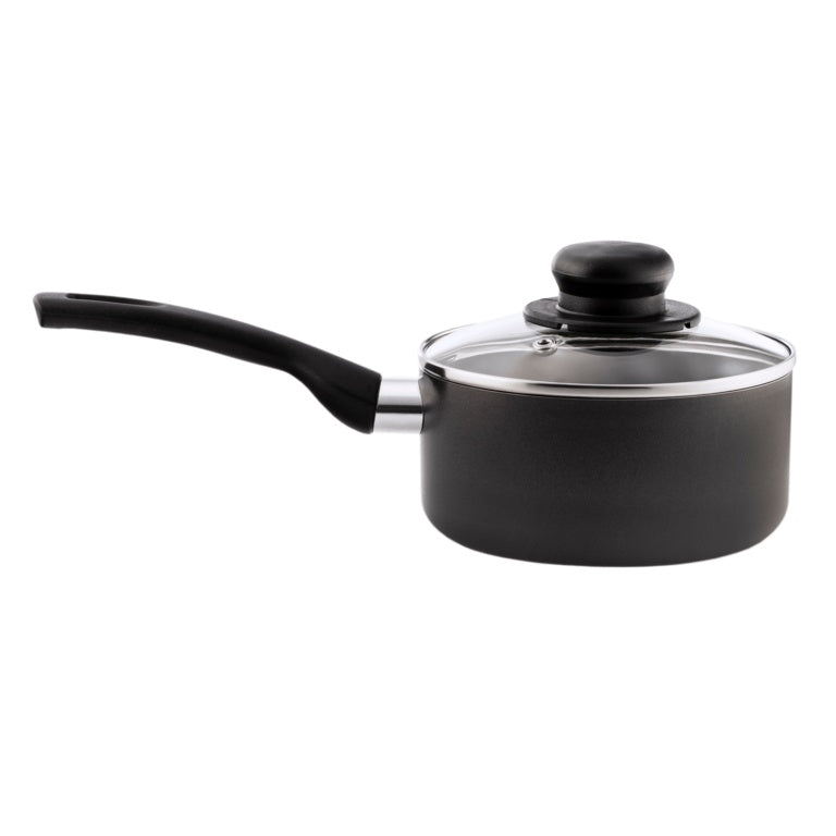 Pendeford The Chef's Choice Non Stick Saucepan 18cm