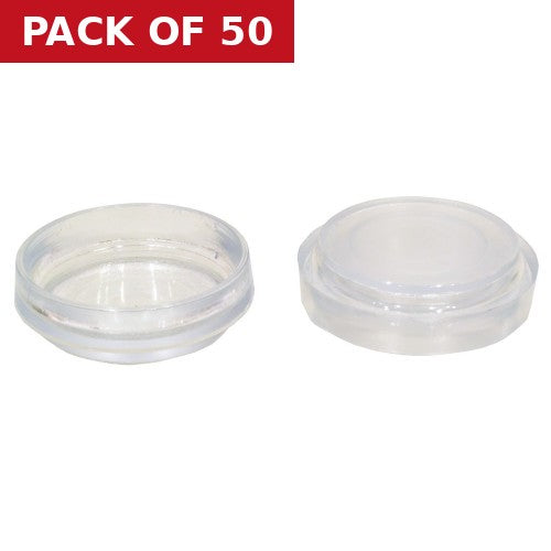 rb-pack-badge