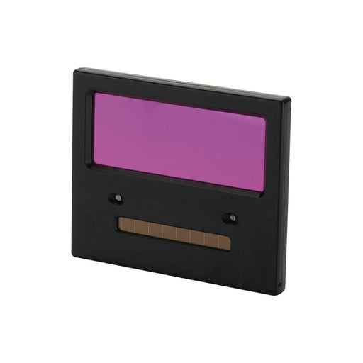 Draper Filter for use with Welding Helmet - Stock No. 02517 Draper - Town Tools