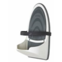 Minky Iron Holder 34 x 18 x 11.2cm
