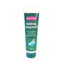 Carplan Rubbing Compound 150g