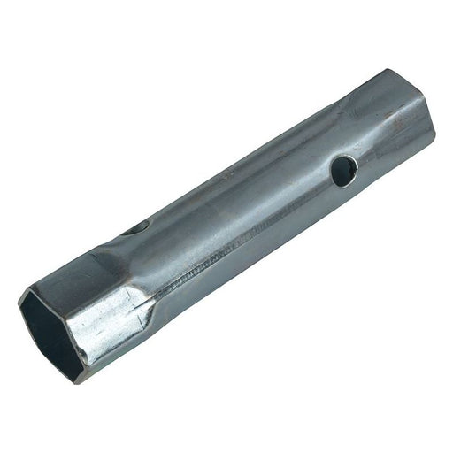Melco TW18 Whitworth Box Spanner 9/16 x 5/8 x 150mm (6in) Melco - RockBottom Northampton