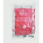Price's Candles Sentinel Nightlights Pack 50