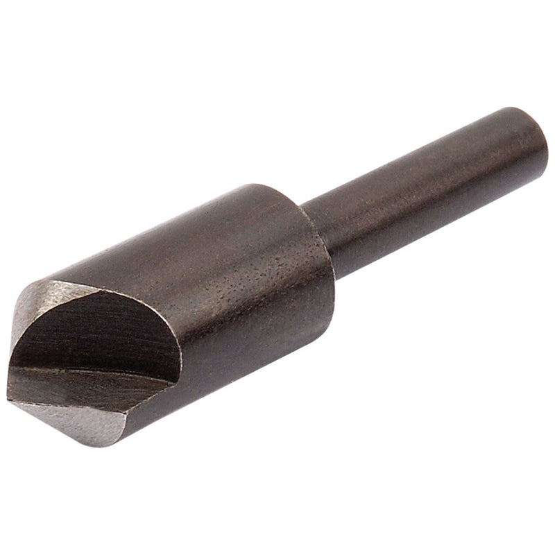 Draper Countersink Bit, 12.2mm Draper - Town Tools
