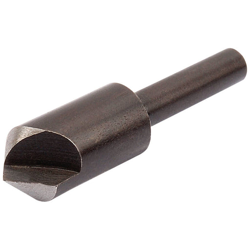 Draper Countersink Bit, 12.2mm Draper - Town Tools