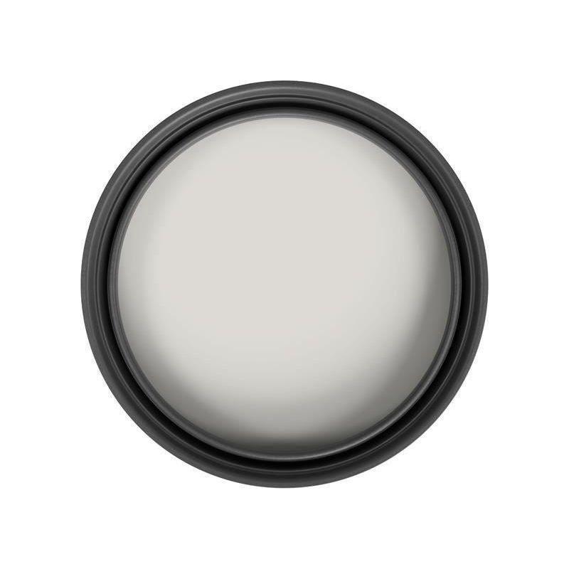 Ronseal One Coat Everywhere Interior Winter Sky Matt 5 litre Ronseal - RockBottom Nothampton