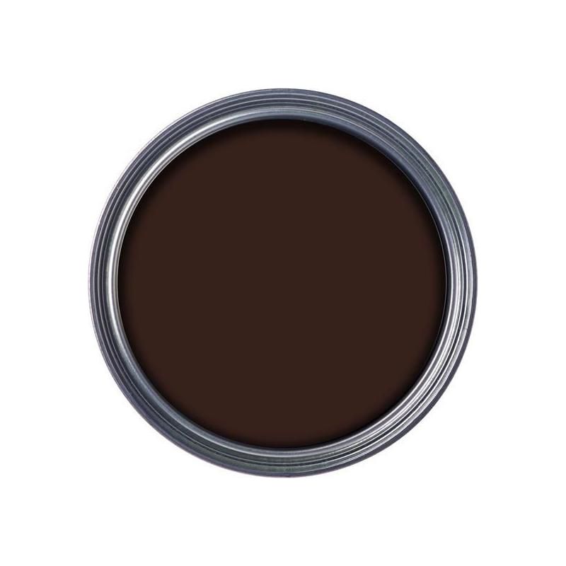 Ronseal 10 Year Woodstain Dark Oak 750ml Ronseal - RockBottom Nothampton