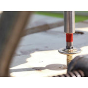 Wiha BitBuddy® TY Bit Set, 7 Piece Wiha - RockBottom Northampton