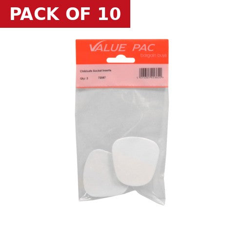 rb-pack-badge