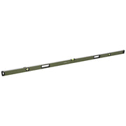 Draper Draper Expert Box Spirit Level with Handle, 2000mm Draper - Town Tools