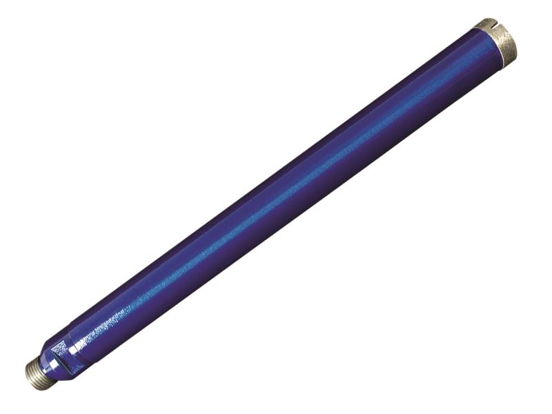 MEXCO Wet Core Drill (Crown Segment) 32mm