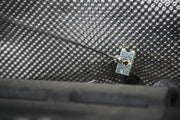 Blue Spot Tools Telescopic Magnetic Pick Up Tool
