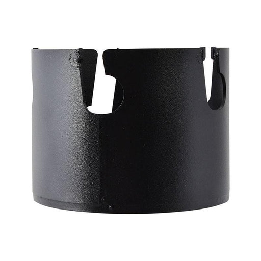 Bahco Superior™ Multi Construction Holesaw Carded 108mm Bahco - RockBottom Northampton