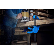 Draper Draper Expert Heavy Duty Bar Clamp, 300mm Draper - Town Tools