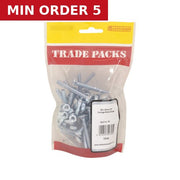 rb-pack-badge