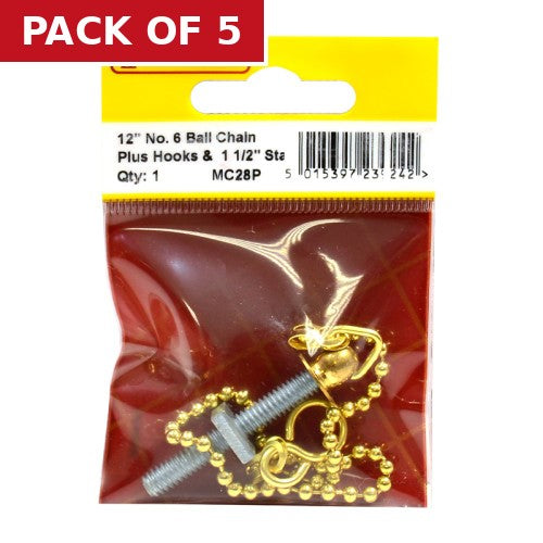 rb-pack-badge