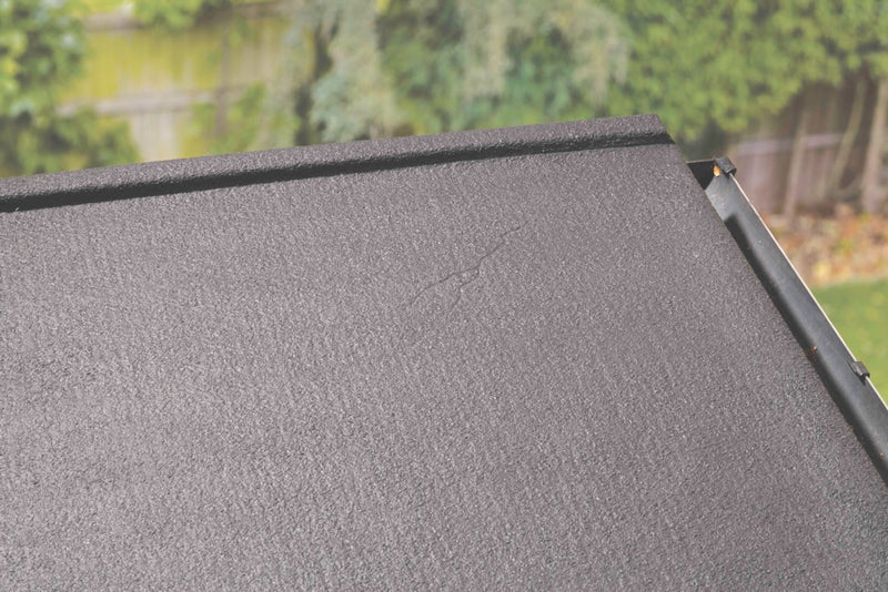 Thompson's 10 Year Roof Seal 2.5L Black