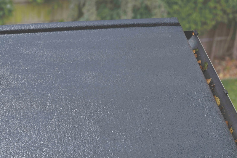 Thompson's 10 Year Roof Seal 2.5L Grey
