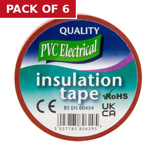 rb-pack-badge