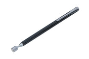 Blue Spot Tools Telescopic Magnetic Pick Up Tool