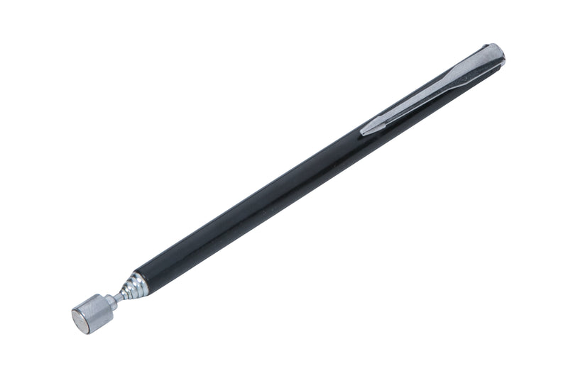 Blue Spot Tools Telescopic Magnetic Pick Up Tool