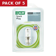rb-pack-badge