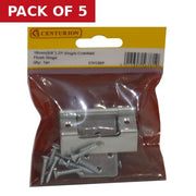 rb-pack-badge