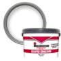 Macpherson Eclipse Matt 15L Brilliant White