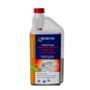 Cementone Concentrated Mortar Plasticiser 1L