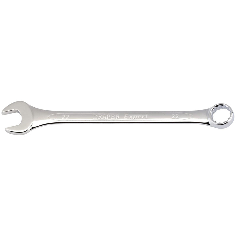 Draper Combination Spanner, 22mm 36926 Draper - Town Tools 
