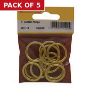 rb-pack-badge