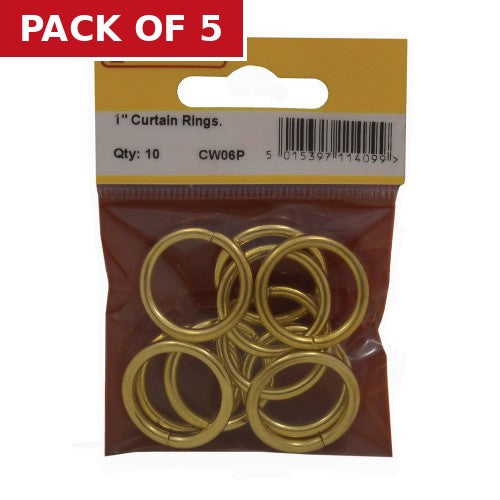 rb-pack-badge