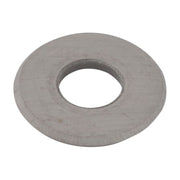 Vitrex Replacement Wheel Kit Vitrex - RockBottom Northampton