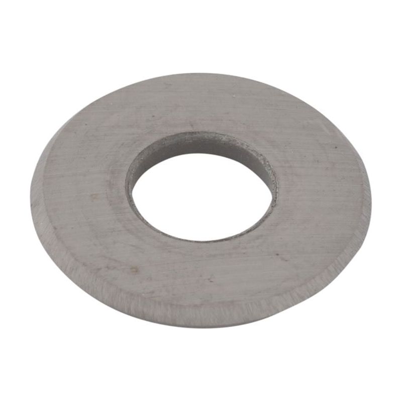 Vitrex Replacement Wheel Kit Vitrex - RockBottom Northampton