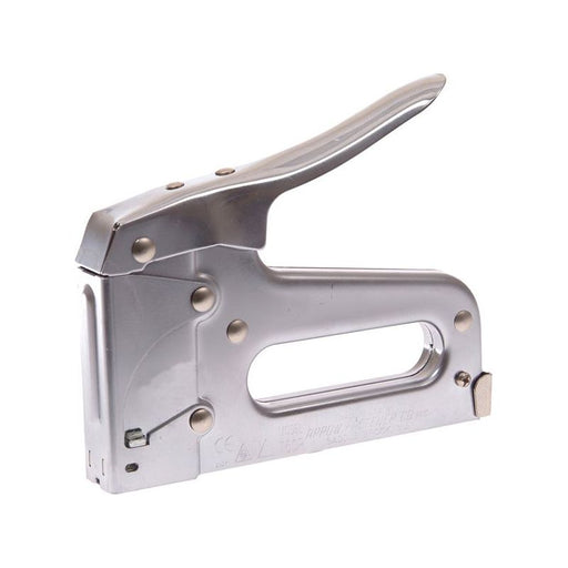Arrow T50P Heavy-Duty Tacker Gun Arrow - RockBottom Northampton 