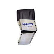 Edma 310/1005 Mat Slate & Punch Cutter Edma - RockBottom Northamptin