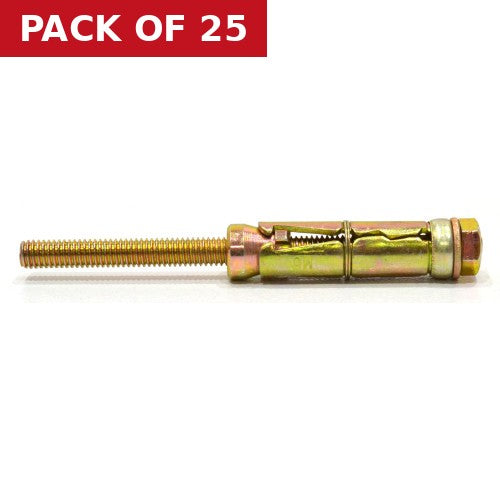 rb-pack-badge
