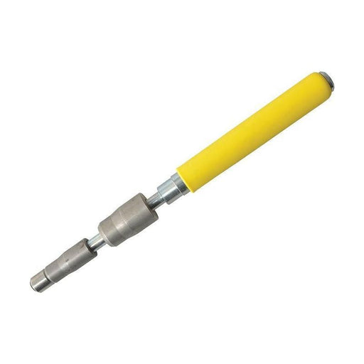 Monument 138R Socket Forming Tool (15 & 22mm) Monument - RockBottom Northampton