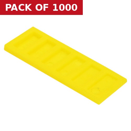rb-pack-badge