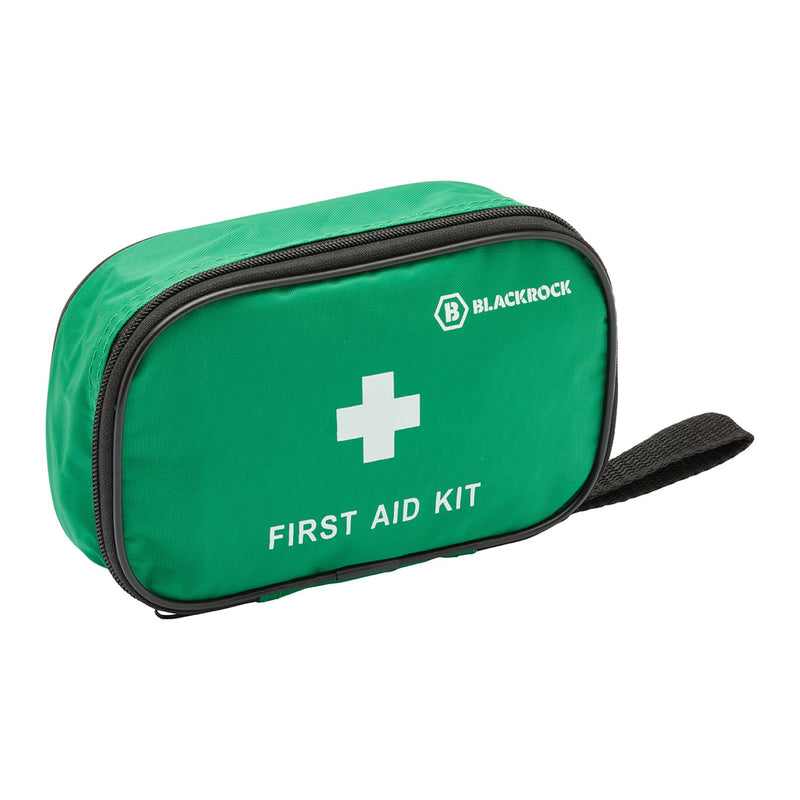 Blackrock First Aid Kit - 1 Person